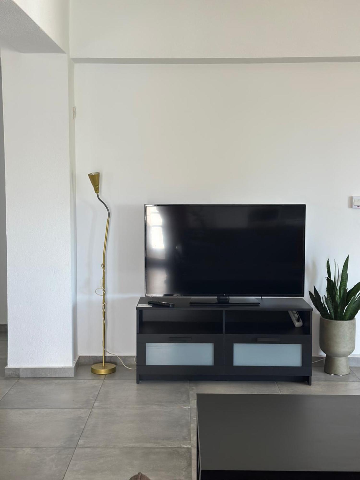 הוילה Néa Fókaia Artemis House מראה חיצוני תמונה